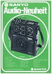 Sanyo 1975 0.jpg